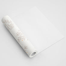 Charger l'image dans la galerie, Papier peint autocollant - Parfum du hammam