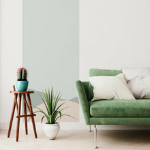 Load image into Gallery viewer, Wall sticker - Through the window