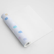 Charger l'image dans la galerie, Papier peint autocollant - Petits gribouillis