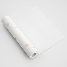 Charger l'image dans la galerie, Papier peint autocollant - Petit monde