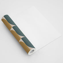 Charger l'image dans la galerie, Papier peint autocollant - Rétro à gogo