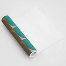 Charger l'image dans la galerie, Papier peint autocollant - Rétro à gogo