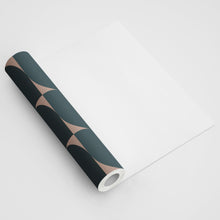 Charger l'image dans la galerie, Papier peint autocollant - Rétro à gogo