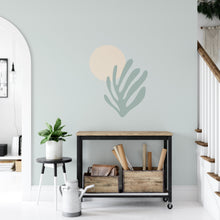 Load image into Gallery viewer, Wall stickers - Sahara