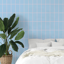 Charger l'image dans la galerie, Papier peint autocollant - Sans coulis