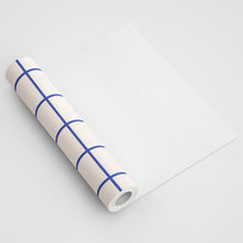 Charger l'image dans la galerie, Papier peint autocollant - Sans coulis