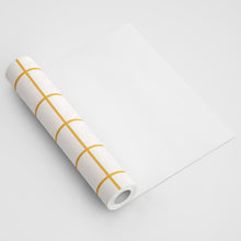 Charger l'image dans la galerie, Papier peint autocollant - Sans coulis