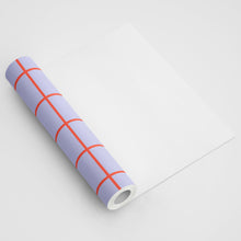 Charger l'image dans la galerie, Papier peint autocollant - Sans coulis