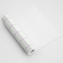 Charger l'image dans la galerie, Papier peint autocollant - Sans coulis