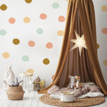 Load image into Gallery viewer, Wall stickers - Splash