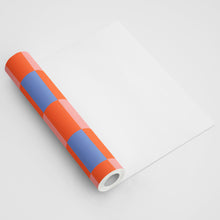 Charger l'image dans la galerie, Papier peint autocollant - Station rétro