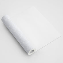 Load image into Gallery viewer, Self-adhesive Wallpaper - Tutto terrazzo