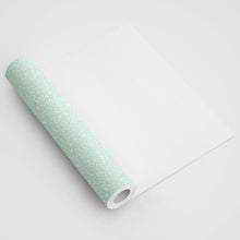 Load image into Gallery viewer, Self-adhesive Wallpaper - Tutto terrazzo
