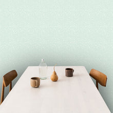 Load image into Gallery viewer, Self-adhesive Wallpaper - Tutto terrazzo