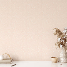 Load image into Gallery viewer, Self-adhesive Wallpaper - Tutto terrazzo