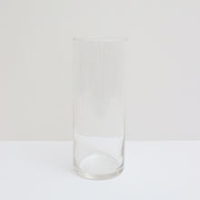 Load image into Gallery viewer, Plant pot, vase & bouquet