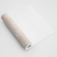 Load image into Gallery viewer, Self-adhesive Wallpaper - Hanging garden