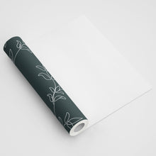 Charger l'image dans la galerie, Papier peint autocollant - Végétal vertical