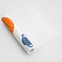 Charger l'image dans la galerie, Papier peint autocollant - Vers l'infini et plus loin encore