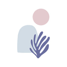 Load image into Gallery viewer, Wall stickers - Arabia
