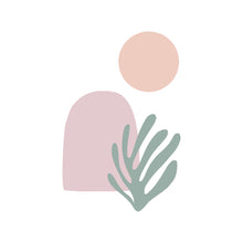 Load image into Gallery viewer, Wall stickers - Arabia