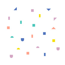 Charger l'image dans la galerie, Autocollants muraux - Ensemble fiesta