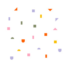 Charger l'image dans la galerie, Autocollants muraux - Ensemble fiesta