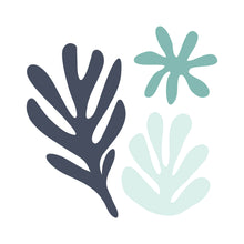 Load image into Gallery viewer, Wall stickers - Gobi