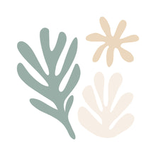 Load image into Gallery viewer, Wall stickers - Gobi