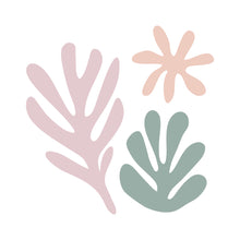 Load image into Gallery viewer, Wall stickers - Gobi