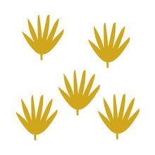 Charger l'image dans la galerie, Autocollants muraux - Grand papattern