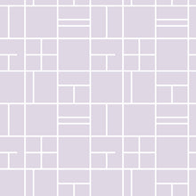 Charger l'image dans la galerie, Papier peint autocollant - J'ai la dalle