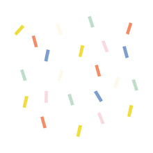 Load image into Gallery viewer, Wall stickers - Piñata