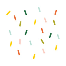 Load image into Gallery viewer, Wall stickers - Piñata