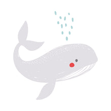 Load image into Gallery viewer, Wall stickers - Tadou