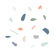 Load image into Gallery viewer, Wall stickers - Abstract painting