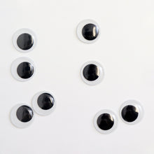 Charger l'image dans la galerie, Autocollants muraux - Curieux conifères