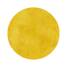 Charger l'image dans la galerie, Autocollant mural - 360 degrés - texturé