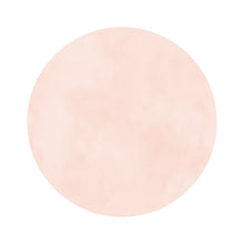 Load image into Gallery viewer, Wall sticker - 360 degrees - textured