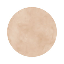 Charger l'image dans la galerie, Autocollant mural - 360 degrés - texturé