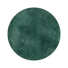 Charger l'image dans la galerie, Autocollant mural - 360 degrés - texturé