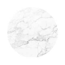 Charger l'image dans la galerie, Autocollant mural - 360 degrés - texturé