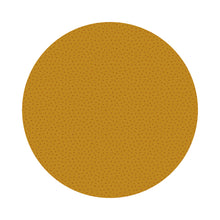Load image into Gallery viewer, Wall sticker - Allover printed 360 degrees
