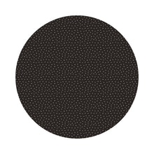 Load image into Gallery viewer, Wall sticker - Allover printed 360 degrees