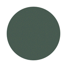 Load image into Gallery viewer, Wall sticker - Allover printed 360 degrees