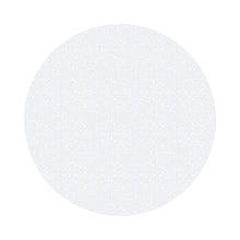 Load image into Gallery viewer, Wall sticker - Allover printed 360 degrees