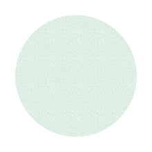 Load image into Gallery viewer, Wall sticker - Allover printed 360 degrees
