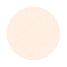 Load image into Gallery viewer, Wall sticker - Allover printed 360 degrees