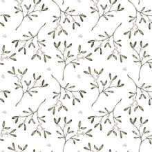 Load image into Gallery viewer, Self-adhesive Wallpaper - At the apothecary