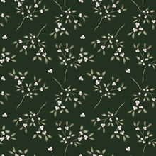 Load image into Gallery viewer, Self-adhesive Wallpaper - At the apothecary